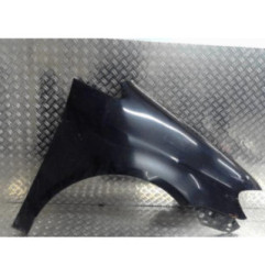 Aile avant droit VOLKSWAGEN TOURAN 1 Photo n°1