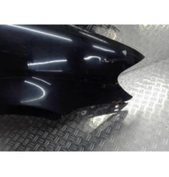 Aile avant droit VOLKSWAGEN TOURAN 1