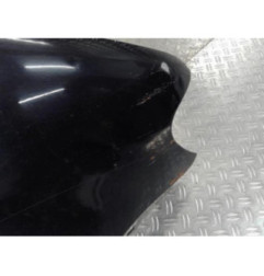 Aile avant droit VOLKSWAGEN TOURAN 1 Photo n°3