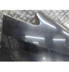 Aile avant droit VOLKSWAGEN TOURAN 1 Photo n°4