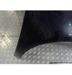 Aile avant droit VOLKSWAGEN TOURAN 1 Photo n°5