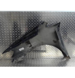 Aile avant droit VOLKSWAGEN TOURAN 1 Photo n°6