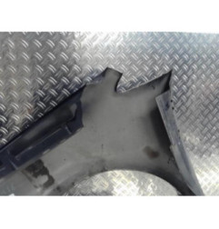 Aile avant droit VOLKSWAGEN TOURAN 1 Photo n°8