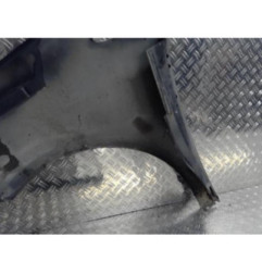 Aile avant droit VOLKSWAGEN TOURAN 1 Photo n°9