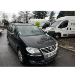 Aile avant droit VOLKSWAGEN TOURAN 1 Photo n°11