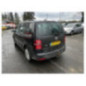 Aile avant droit VOLKSWAGEN TOURAN 1