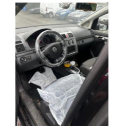 Aile avant droit VOLKSWAGEN TOURAN 1 Photo n°14