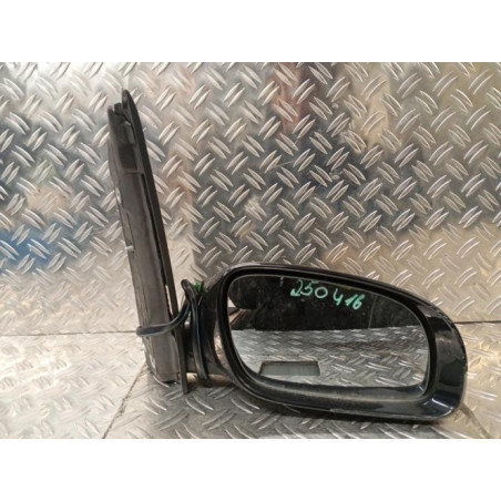 Retroviseur droit VOLKSWAGEN TOURAN 1 Photo n°1