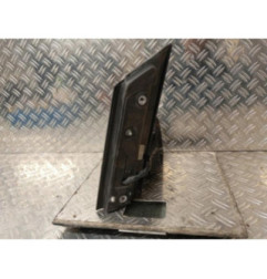 Retroviseur droit VOLKSWAGEN TOURAN 1