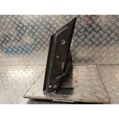 Retroviseur droit VOLKSWAGEN TOURAN 1