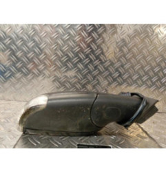 Retroviseur droit VOLKSWAGEN TOURAN 1 Photo n°4