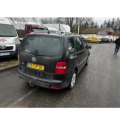 Retroviseur droit VOLKSWAGEN TOURAN 1 Photo n°7