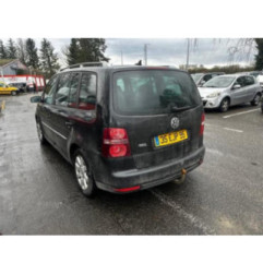 Retroviseur droit VOLKSWAGEN TOURAN 1 Photo n°8