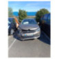Compteur CITROEN C4 2