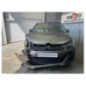 Compteur CITROEN C4 2