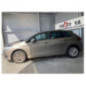 Compteur CITROEN C4 2