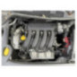 Moteur essuie glace avant RENAULT MEGANE 2