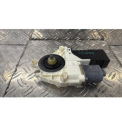 Moteur leve vitre avant gauche PEUGEOT 407