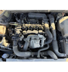 Moteur leve vitre avant gauche PEUGEOT 407 Photo n°14