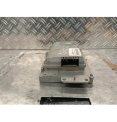 Ecran GPS CITROEN C4 1 Photo n°3