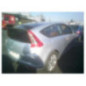 Ecran GPS CITROEN C4 1