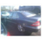 Commande chauffage MERCEDES CLASSE S 220