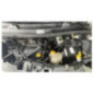 Bouton de coffre OPEL CORSA D