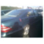 Commande chauffage MERCEDES CLASSE S 220