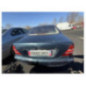 Commande chauffage MERCEDES CLASSE S 220