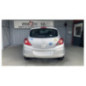 Compteur OPEL CORSA D