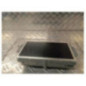 Ecran GPS PEUGEOT 607