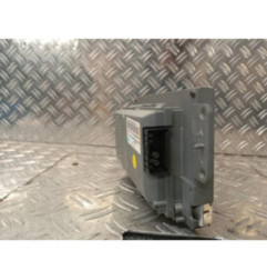 Ecran GPS PEUGEOT 607 Photo n°3