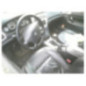 Ecran GPS PEUGEOT 607