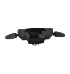 Com (Bloc Contacteur Tournant+Commodo Essuie Glace+Commodo Phare) OPEL CORSA D Photo n°4