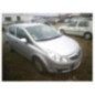 Com (Bloc Contacteur Tournant+Commodo Essuie Glace+Commodo Phare) OPEL CORSA D
