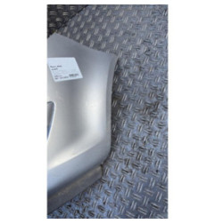 Pare choc avant OPEL CORSA D