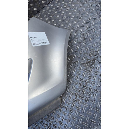 Pare choc avant OPEL CORSA D