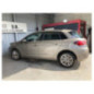 Volant CITROEN C4 2