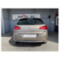Volant CITROEN C4 2