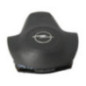 Air bag conducteur OPEL CORSA D