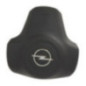 Air bag conducteur OPEL CORSA D