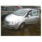 Air bag conducteur OPEL CORSA D