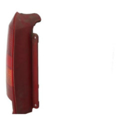 Feu arriere principal gauche (feux) FORD FOCUS 1