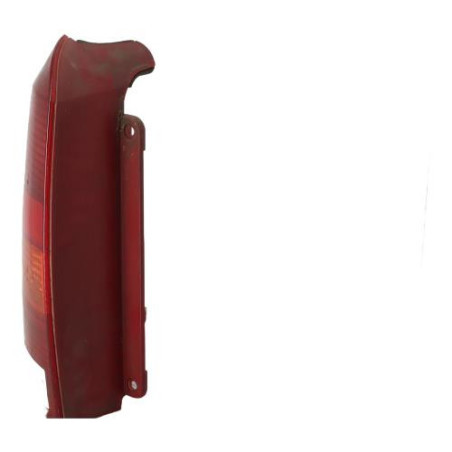 Feu arriere principal gauche (feux) FORD FOCUS 1