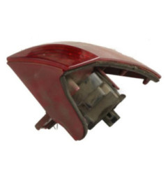 Feu arriere principal gauche (feux) FORD FOCUS 1 Photo n°5