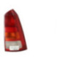 Feu arriere principal droit (feux) FORD FOCUS 1