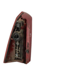 Feu arriere principal droit (feux) FORD FOCUS 1 Photo n°3