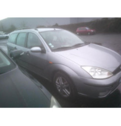 Feu arriere principal droit (feux) FORD FOCUS 1 Photo n°7