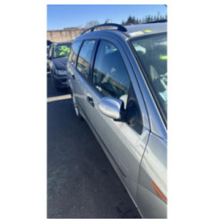 Feu arriere principal droit (feux) FORD FOCUS 1 Photo n°8