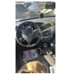 Feu arriere principal droit (feux) FORD FOCUS 1 Photo n°9